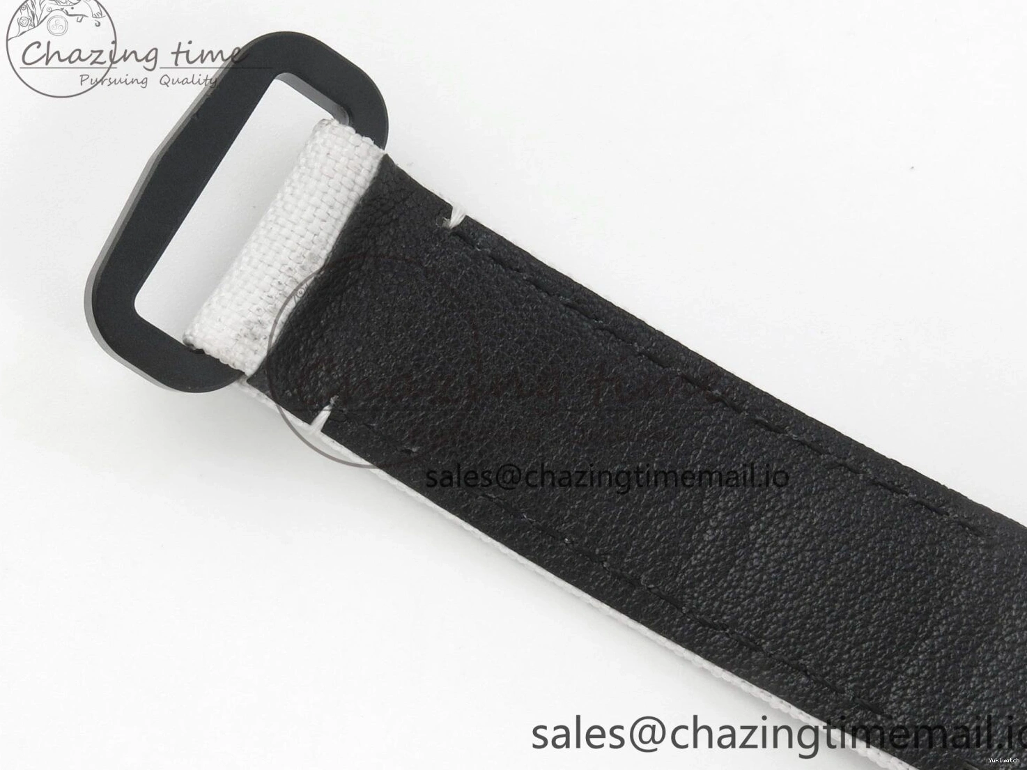 Dial Nylon MPF Full White White Best Carbon Edition Diamond Strap A4801 Daytona Cosmograph 0325